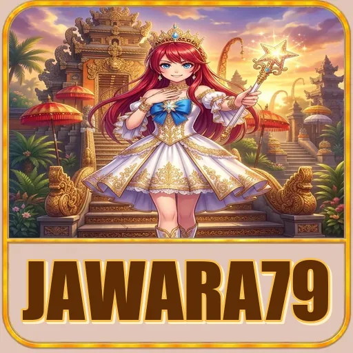 Pratinjau tampilan jawara79