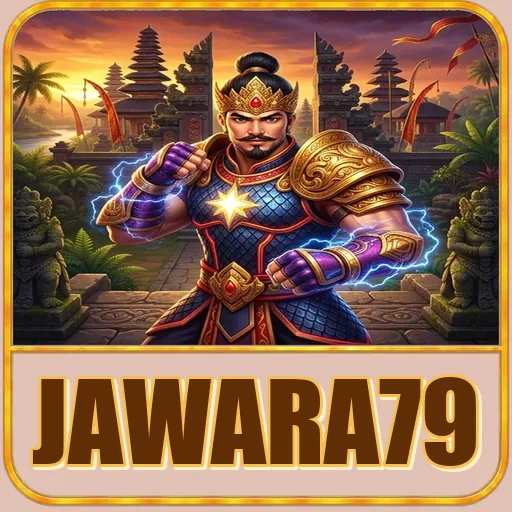 Langkah mengambil file resmi