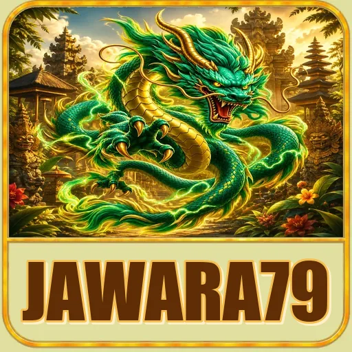 Avatar contoh