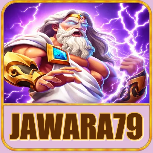 Avatar contoh