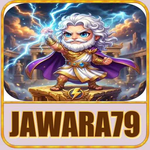 Avatar contoh