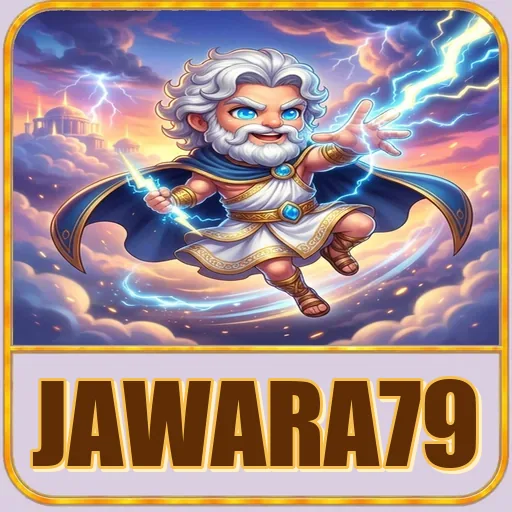 Pratinjau tampilan jawara79
