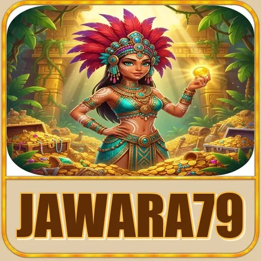 Pratinjau layar jawara79